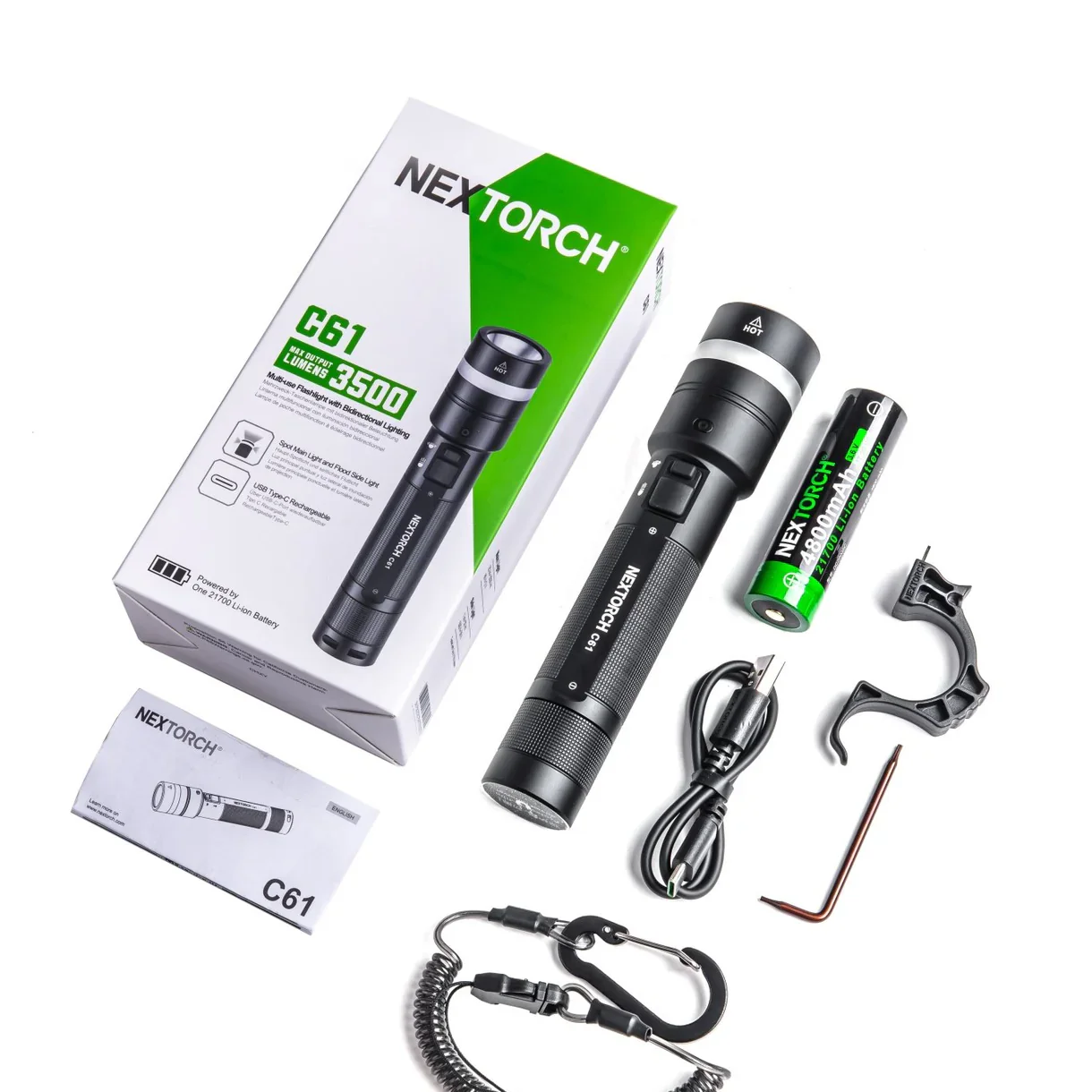 Product image 8
