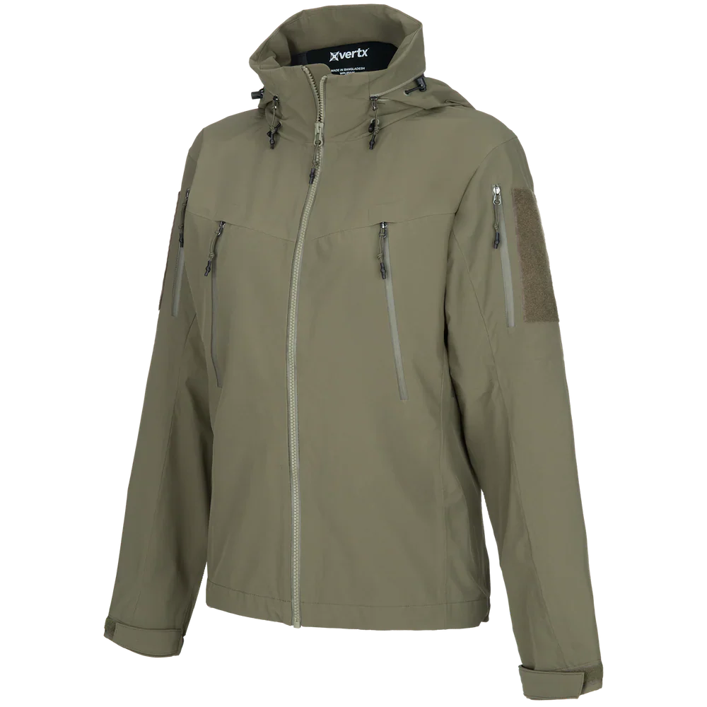 Discover Our New Arrivals